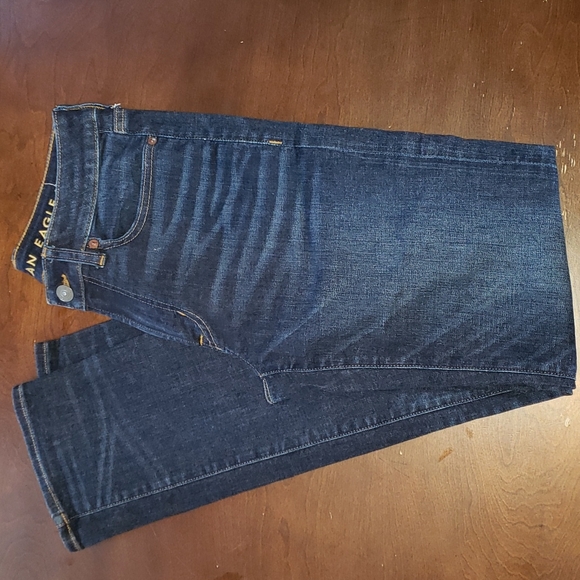 Jeans - Picture 5 of 5